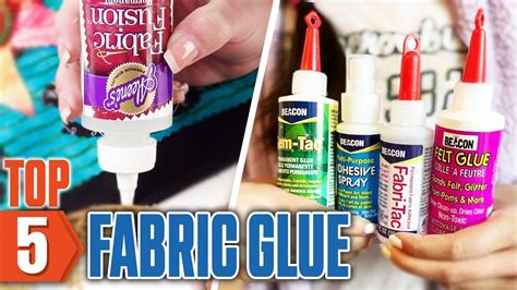 glue for attaching fabric to metal|best permanent fabric glue.